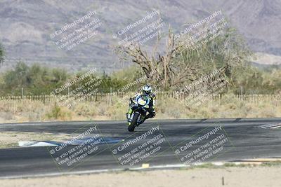 media/Nov-02-2025-CVMA (Sun) [[337aff29ab]]/Race 9-Middleweight Shootout/